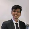 Darshan Laddhaa