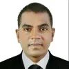 iyappan Murugesan
