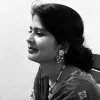Samina Khan