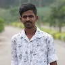 Chethu Gowda