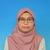 Nur Amirah