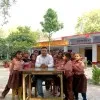 mohit singh