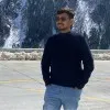 Parth Patel