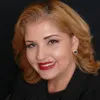 Diana Aguayo