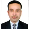 umar zaib