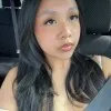 Jacqueline Nagal