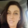 Jessica Roach