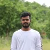 Yalam Lithin