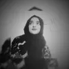 Doha Faiz