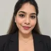 Meghana