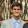Nishant Bhandari