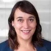 Andrée Anne Légaré