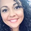 Stephanie Carroll