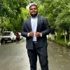 Varada Raju