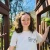 Grace Ford