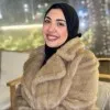 Samar Ashraf