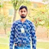 Ishfaq Ahmed