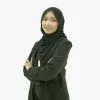 Syani Nabiilah