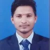 Saurabh Ghule