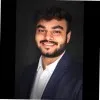 Krish Shah