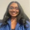 Karina Patel