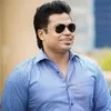 Rajesh Kumar