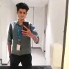 Bala Sanjiv
