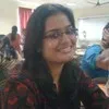Snigdha Moitra