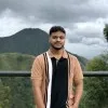 Ahamed Anas