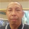 YULI WIHARMAWAN