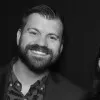 Adam Gottsch