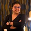 Shilpa Jagadeesha