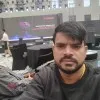 Chandradeo Sahu