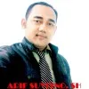 Arif Suyitno Sh