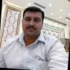 Neelesh Kumar