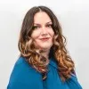 Heather Westerman