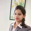 Archana Misal