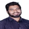 Md Arifur Rahman