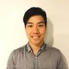 Eric Lin