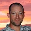 Matt Bowers
