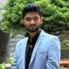 Rishab Kamkar