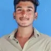 Rohit Kumar mahto