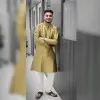 Jitesh Shetty