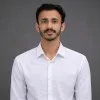Vaibhav Dixit