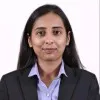 Tejaswini Sonawane