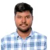 Harish Kumar Venkatachalapathi