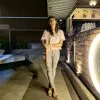 Reddi Tejaswi Rasetty