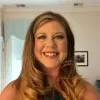 Trish Dye