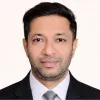 Pavan Mujalgekar