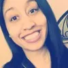 Marshay Jackson